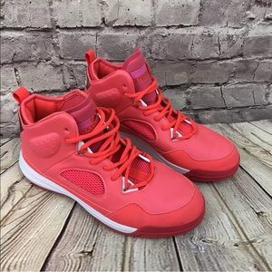 adidas stellasport irana 2